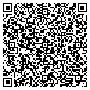 QR code with Allium Partners contacts