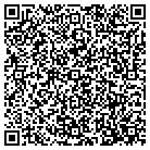 QR code with All Properties Real Estate contacts
