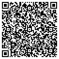 QR code with Alpine Properties LLC contacts