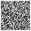 QR code with American Invsco contacts