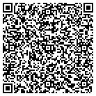 QR code with American Invsco Acquisitions contacts