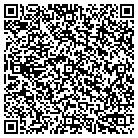 QR code with Ameritech Property Service contacts