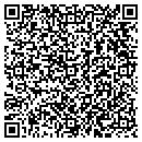 QR code with Amw Properties LLC contacts