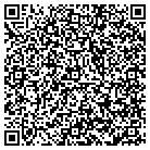 QR code with Anier Development contacts