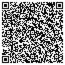 QR code with Anoman & Assoc contacts