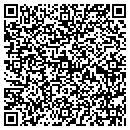 QR code with Anovitz Ann Assoc contacts