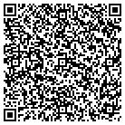 QR code with First Born Church Of Bradley contacts