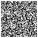 QR code with Anselmo Frank contacts
