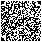 QR code with J T Electrical Systems Inc contacts