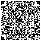 QR code with Archwood Investment Group contacts