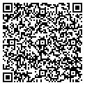 QR code with Aries Group Corp contacts