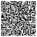 QR code with Ariise contacts