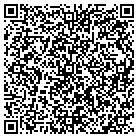 QR code with Asb Brokerage & Development contacts