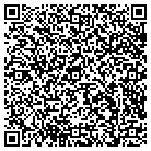 QR code with Ascend Real Estate Group contacts