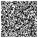 QR code with Thomas Patrick contacts