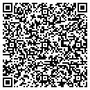 QR code with Assist-2-Sell contacts