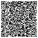 QR code with Astor Goethe Corp contacts