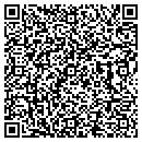 QR code with Bafcor Homes contacts