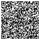 QR code with Bafia Properties contacts