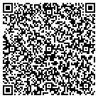 QR code with Baird & Warner contacts