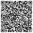 QR code with Michell Consulting Group contacts