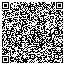QR code with Barnes Bill contacts