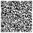 QR code with Barnett Brown & Assoc Ltd contacts
