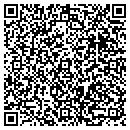 QR code with B & B Realty Group contacts