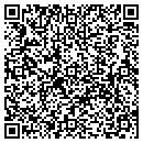 QR code with Beale Group contacts