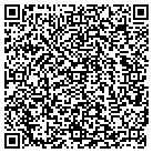 QR code with Belden Vintage Properties contacts