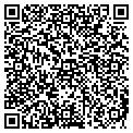 QR code with Belgravia Group Ltd contacts