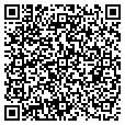 QR code with Bell Age contacts