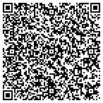 QR code with Best Chicago Properties LLC contacts