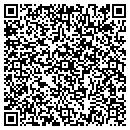 QR code with Bexter Realty contacts