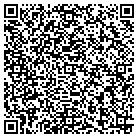 QR code with Bison Investments Ltd contacts