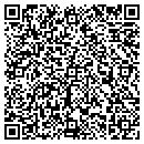 QR code with Bleck Properties LLC contacts