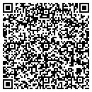QR code with Blue Property Inc contacts