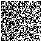QR code with Boulevard Realty Service Corp contacts