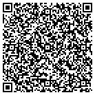 QR code with Bradley Associates L L C contacts