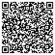QR code with British contacts