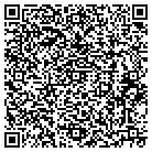 QR code with Brookfield Properties contacts