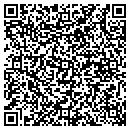 QR code with Brother Uno contacts
