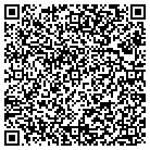 QR code with Brown Cabin Management & Development LLC contacts