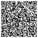 QR code with Buddy's Ventures Inc contacts