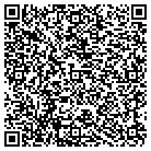 QR code with Building Solutions Chicago LLC contacts