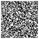 QR code with Byn Development Group LLC contacts