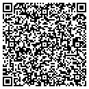 QR code with Caal Jorge contacts