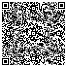 QR code with Cabanban Rubin & Mayberry contacts