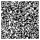QR code with Camelot Realty & Development contacts