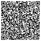QR code with Capri W Canterra LLC contacts